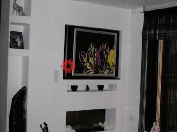 5 bedroom detached house for sale oroklini larnaca 1416593 image 9948475
