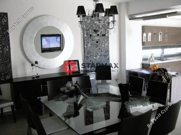 5 bedroom detached house for sale oroklini larnaca 1416593 image 9948480