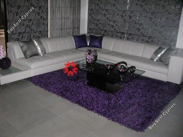 5 bedroom detached house for sale oroklini larnaca 1416593 image 9948483