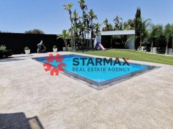 5 bedroom detached house for sale oroklini larnaca 1416593 image 9948485