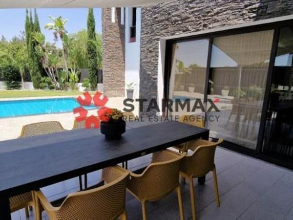 5 bedroom detached house for sale oroklini larnaca 1416593 image 9948488