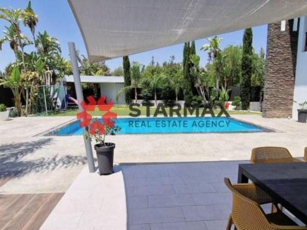 5 bedroom detached house for sale oroklini larnaca 1416593 image 9948494