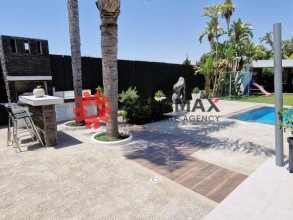5 bedroom detached house for sale oroklini larnaca 1416593 image 9948497