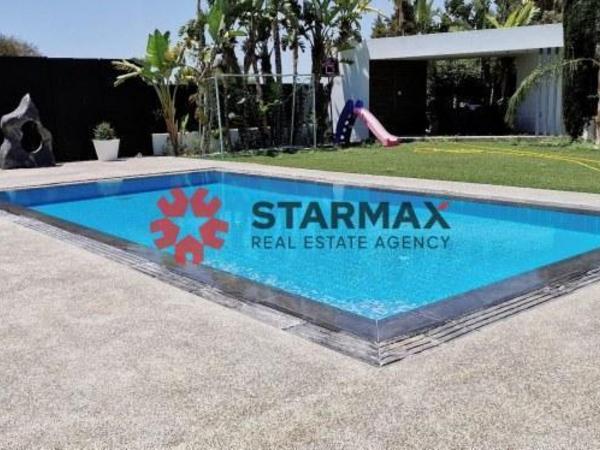 5 bedroom detached house for sale oroklini larnaca 1416593 image 9948500
