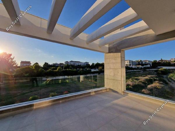5 bedroom detached house for sale pyrgos limassol limassol 1679593 image 14811081