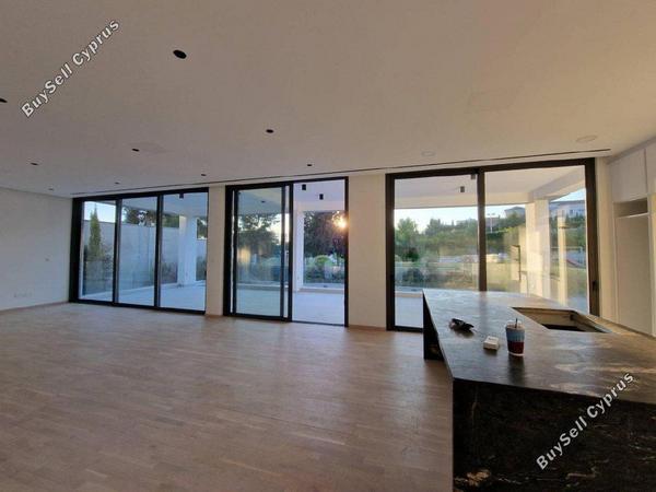 5 bedroom detached house for sale pyrgos limassol limassol 1679593 image 14811082