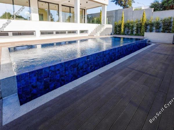 5 bedroom detached house for sale pyrgos limassol limassol 1679593 image 14811086