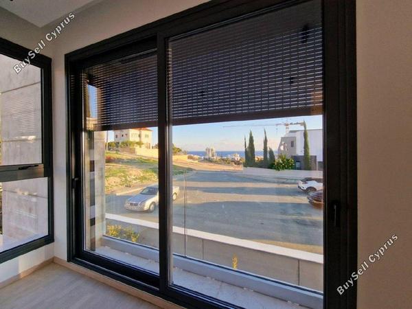 5 bedroom detached house for sale pyrgos limassol limassol 1679593 image 14811087