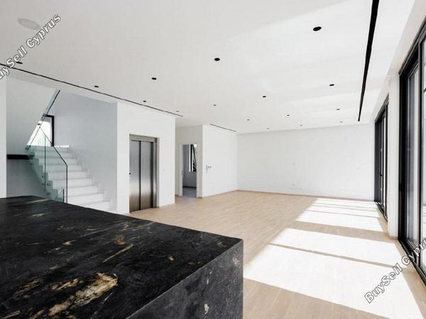 5 bedroom detached house for sale pyrgos limassol limassol 1679593 image 14811088