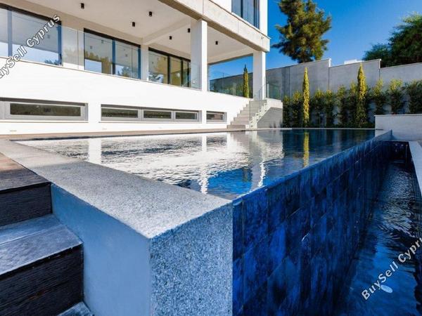 5 bedroom detached house for sale pyrgos limassol limassol 1679593 image 14811089