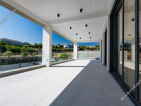 5 bedroom detached house for sale pyrgos limassol limassol 1679593 image 14811090