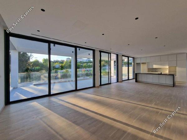 5 bedroom detached house for sale pyrgos limassol limassol 1679593 image 14811091