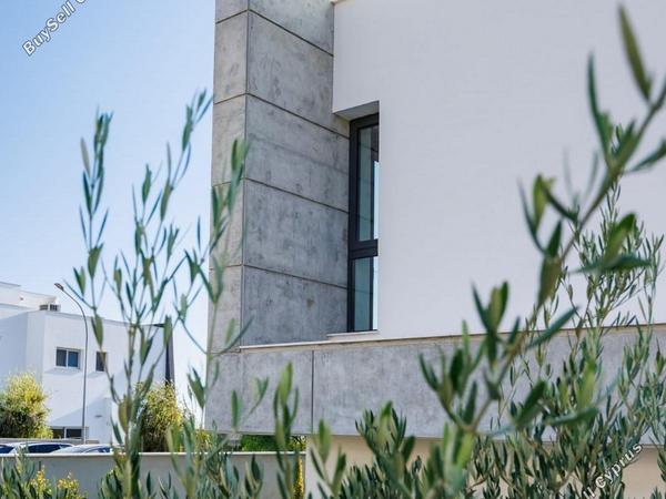5 bedroom detached house for sale pyrgos limassol limassol 1679593 image 14811092