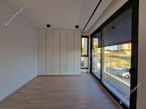 5 bedroom detached house for sale pyrgos limassol limassol 1679593 image 14811093