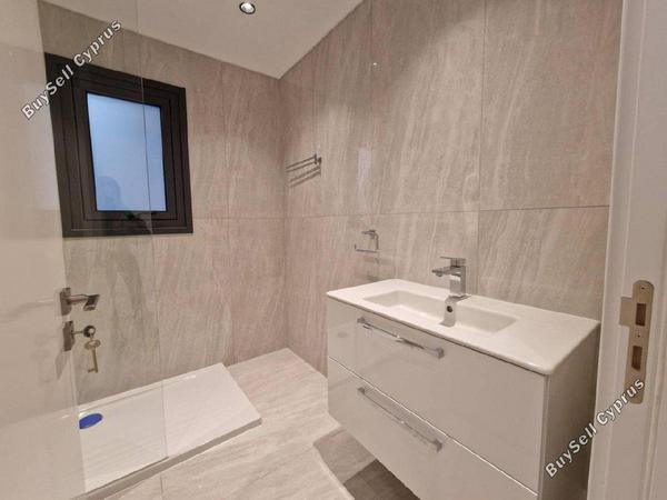 5 bedroom detached house for sale pyrgos limassol limassol 1679593 image 14811095