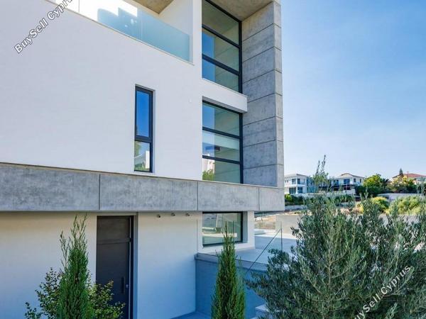 5 bedroom detached house for sale pyrgos limassol limassol 1679593 image 14811097