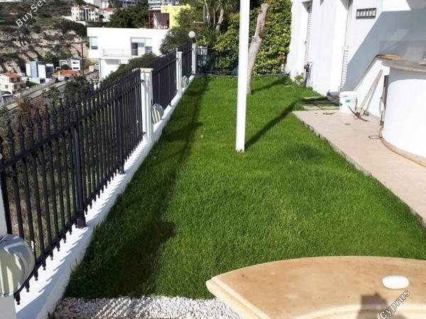 6 bedroom detached house for sale agia fyla limassol 7732593 image 11405648