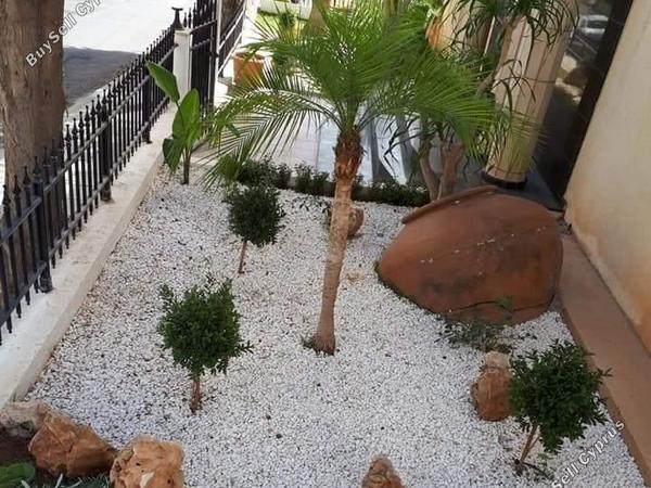 6 bedroom detached house for sale agia fyla limassol 7732593 image 11405651