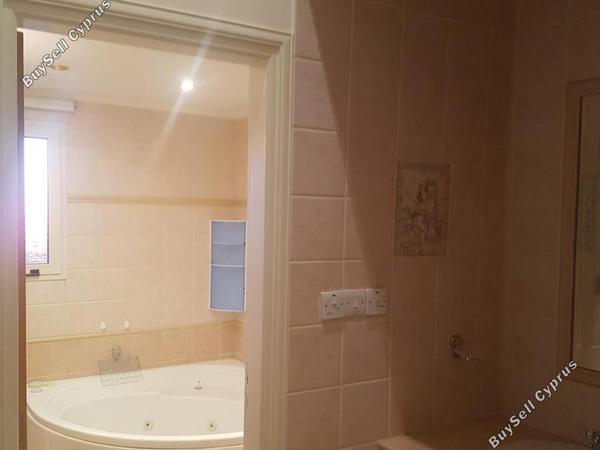 6 bedroom detached house for sale agia fyla limassol 7732593 image 11405653