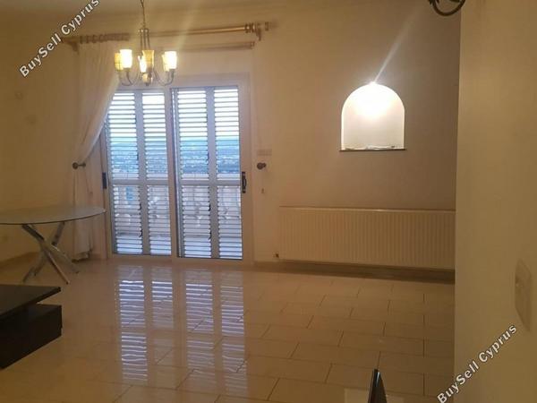 6 bedroom detached house for sale agia fyla limassol 7732593 image 11405654