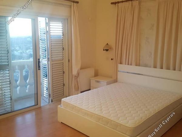 6 bedroom detached house for sale agia fyla limassol 7732593 image 11405655