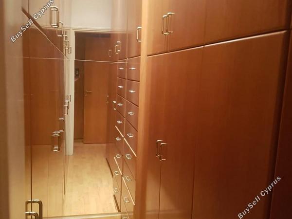 6 bedroom detached house for sale agia fyla limassol 7732593 image 11405656