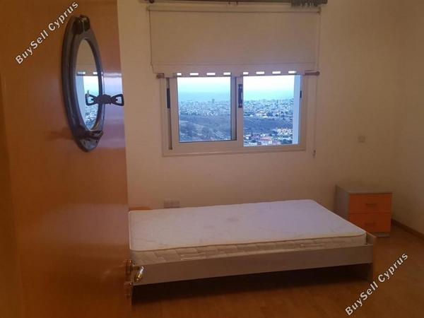 6 bedroom detached house for sale agia fyla limassol 7732593 image 11405657