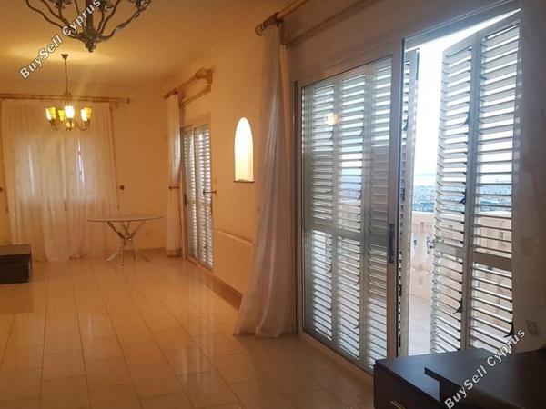 6 bedroom detached house for sale agia fyla limassol 7732593 image 11405658