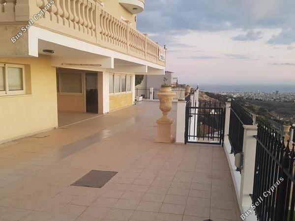 6 bedroom detached house for sale agia fyla limassol 7732593 image 11405663