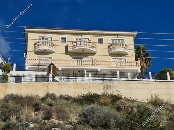 6 bedroom detached house for sale agia fyla limassol 7732593 image 11405664