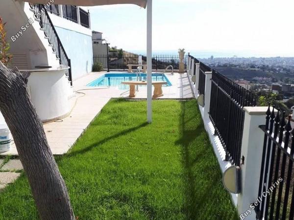 6 bedroom detached house for sale agia fyla limassol 7732593 image 11405665