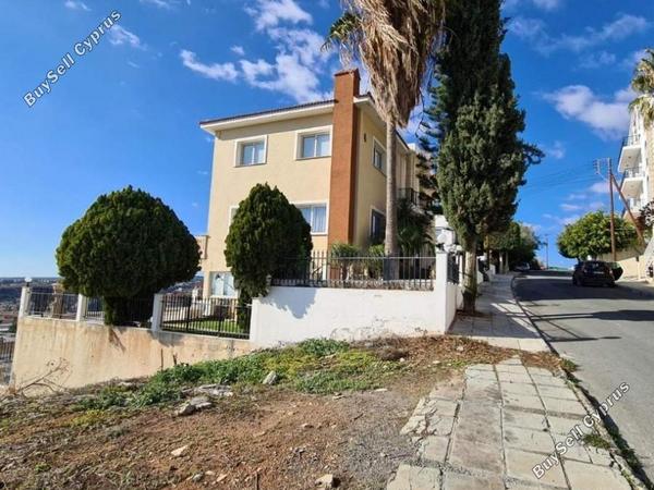 6 bedroom detached house for sale agia fyla limassol 7732593 image 11405666