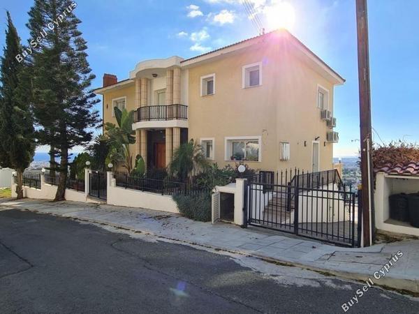 6 bedroom detached house for sale agia fyla limassol 7732593 image 11405667
