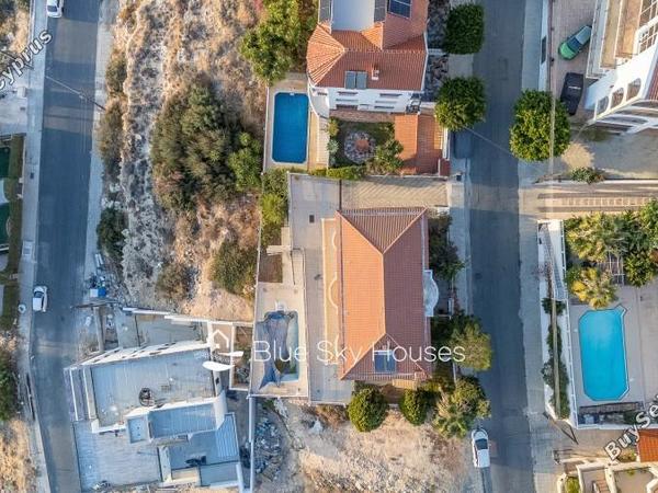 6 bedroom detached house for sale agia fyla limassol 7732593 image 11405668