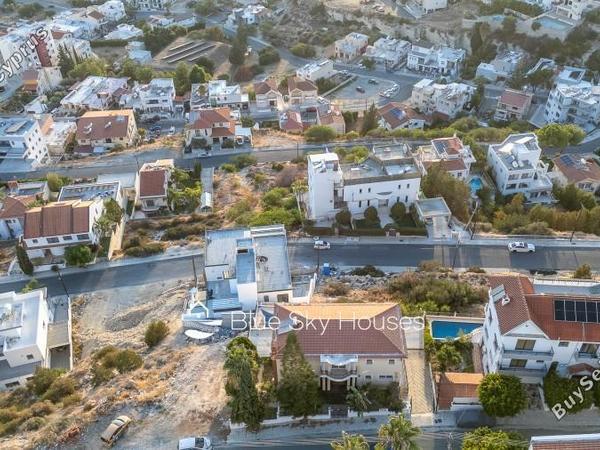 6 bedroom detached house for sale agia fyla limassol 7732593 image 11405669