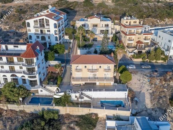 6 bedroom detached house for sale agia fyla limassol 7732593 image 11405670