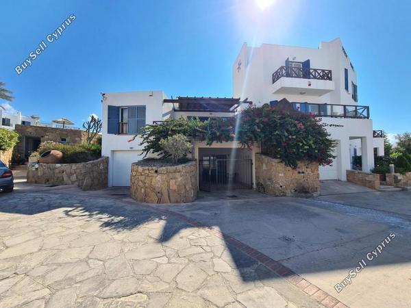 6 bedroom detached house for sale chlorakas paphos 8630593 image 15873805