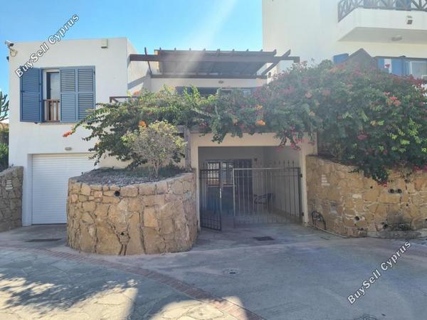 6 bedroom detached house for sale chlorakas paphos 8630593 image 15873806