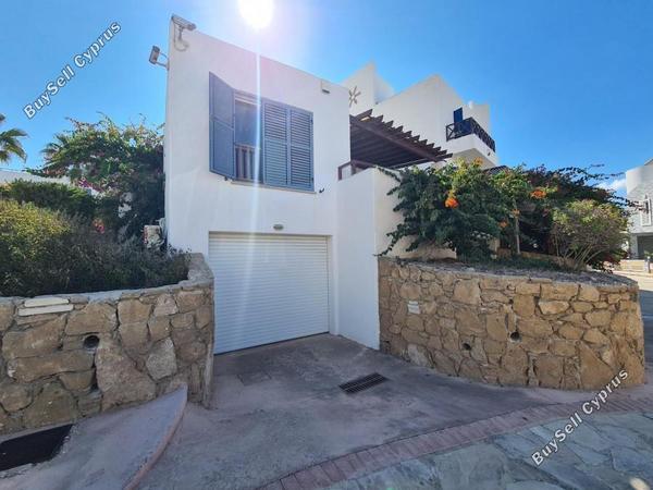 6 bedroom detached house for sale chlorakas paphos 8630593 image 15873807