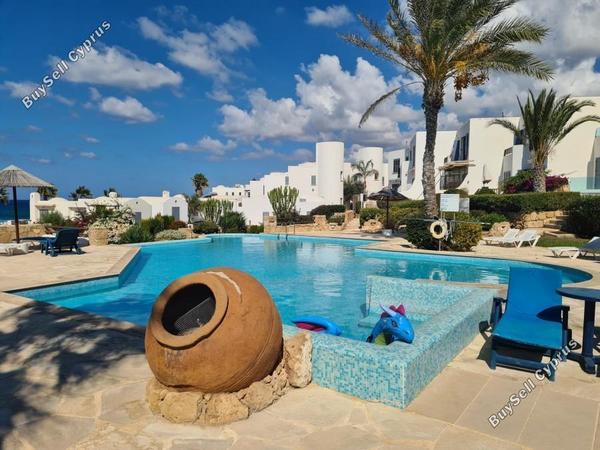 6 bedroom detached house for sale chlorakas paphos 8630593 image 15873808
