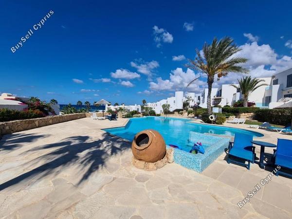 6 bedroom detached house for sale chlorakas paphos 8630593 image 15873809