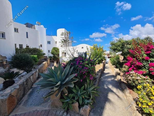 6 bedroom detached house for sale chlorakas paphos 8630593 image 15873810
