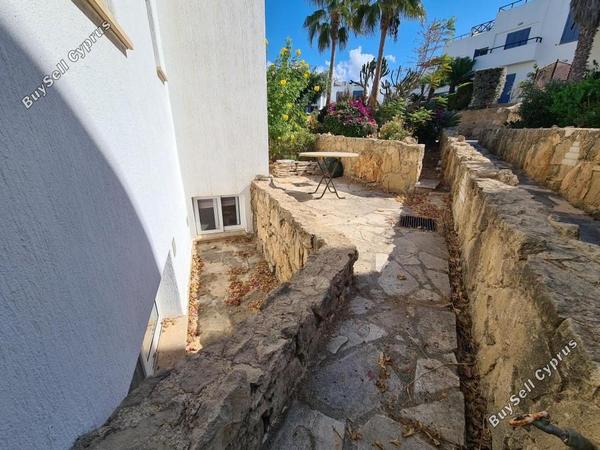 6 bedroom detached house for sale chlorakas paphos 8630593 image 15873811