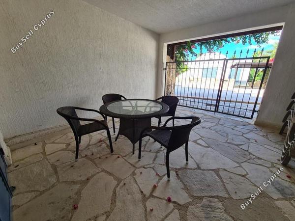 6 bedroom detached house for sale chlorakas paphos 8630593 image 15873812