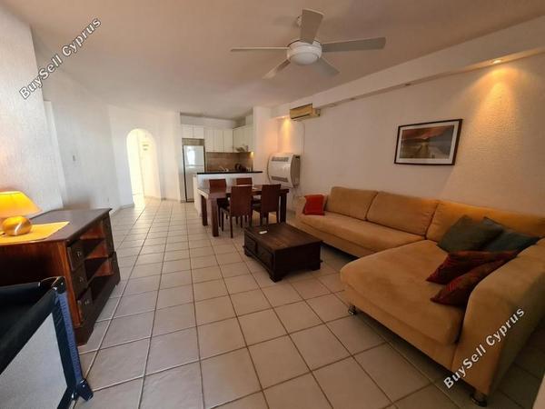 6 bedroom detached house for sale chlorakas paphos 8630593 image 15873813