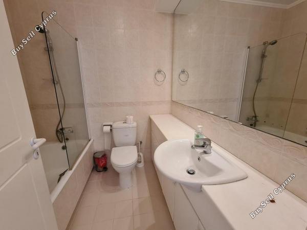 6 bedroom detached house for sale chlorakas paphos 8630593 image 15873816