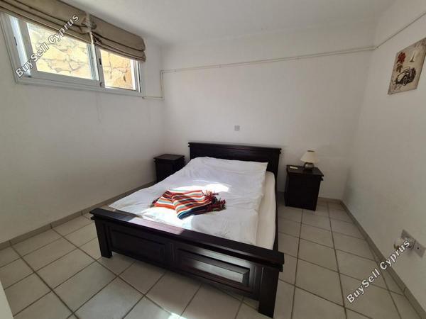 6 bedroom detached house for sale chlorakas paphos 8630593 image 15873818
