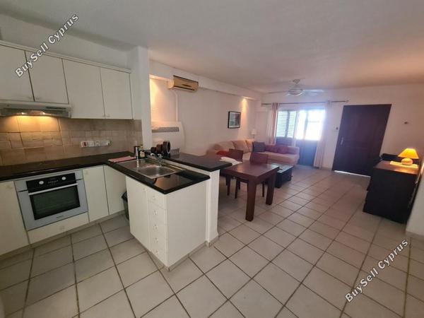 6 bedroom detached house for sale chlorakas paphos 8630593 image 15873819