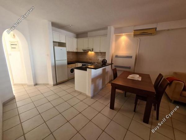6 bedroom detached house for sale chlorakas paphos 8630593 image 15873820
