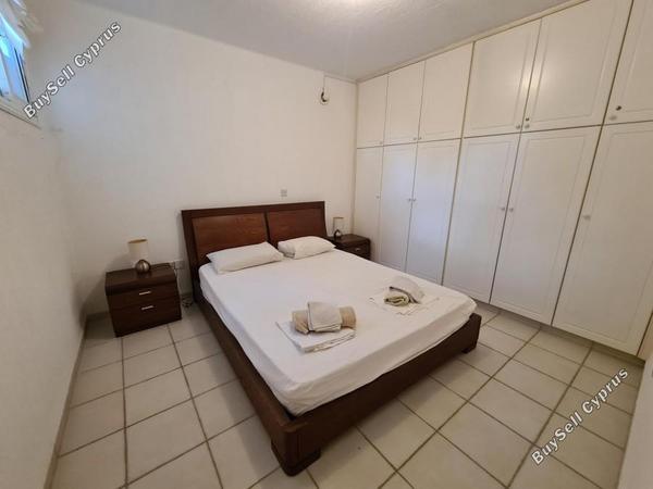 6 bedroom detached house for sale chlorakas paphos 8630593 image 15873821